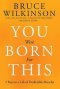 You Were Born For This HB