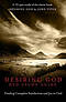 Desiring God Study Guide Pb