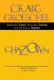 Chazown Pb