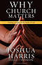 Why Church Matters Pb