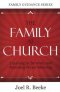 Family At Church 2nd Edition