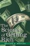 Science of Getting Rich