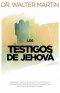 Los Testigos de Jehova