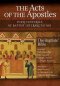 The Acts of the Apostles