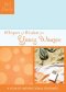 Whispers of Wisdom for Young Women