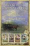 Brides of Webster County