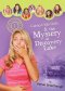 Camp Club Girls  The Mystery At Discover