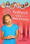Sydneys Dc Discovery