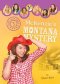 Mc Kenzies Montana Mystery