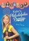 Kates Philadelphia Frenzy