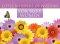 Little Whispers of Wisdom for Busy Women