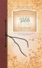 New Life Daily Spiritual Refreshment Bible For Women