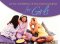 Little Whispers Of Encouragement For Girls