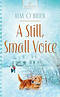 A Still Small Voice