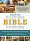 Illustrated Bible Dictionary