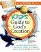 Kids' Guide To God's Creation