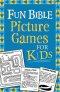 Fun Bible Picture Games For Kids