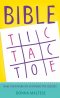 Bible Tic Tac Toe