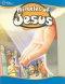 Miracles Of Jesus