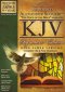 KJV Signature Edition Bible On DVD
