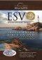 ESV Listeners Bible on DVD