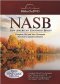 NASB on DVD