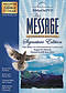 The Message: Numbered Edition Signature Edition: The Bible On DVD in Contemporary Language
