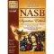 NASB Bible on DVD: Signature Edition, Red Letter Version