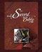 KJV Personal Size Easy Reading Sword Bible: Hardback 