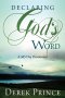 Declaring Gods Word 365 Day Devotional P