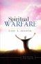 Spiritual Warfare