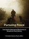 Pursuing Peace