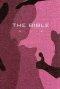 NIV Compact Bible: Pink Camouflage, Paperback