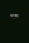 NIV Compact Bible: Black, Paperback