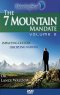 7 Mountain Mandate Vol 2 On 2 Dv Ds