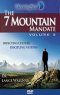 7 Mountain Mandate Vol 3 On 2 Dv Ds