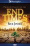 Prophetic Insights On The End Times
