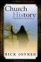 Church History Pb