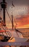 CHRISTOPHER COLUMBUS: NAVIGATED BY GOD