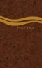 CEB Pew Bible Casual Edition Hardback