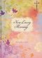 New Every Morning Journal Hb