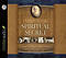 Hudson Taylor's Spiritual Secret Audiobook on CD