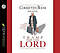 Tramp For The Lord Audio Bk 5cd's