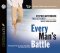 Every Man's Battle Audio 6 Discs