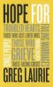 Hope For Troubled Hearts Hb