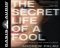 Secret Life Of A Fool, The - Audiobook