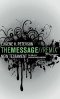 New Testament The Message Remix