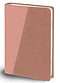 Message Compact Pink Python Lth Lk