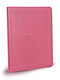 The Message SOLO: Pink, New Testament