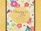 Praying For You Cards - Pack of 16